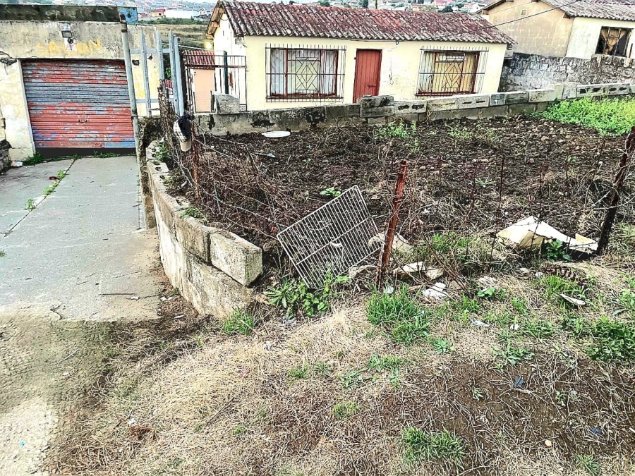 2 Bedroom Property for Sale in Mdantsane Nu 14 Eastern Cape